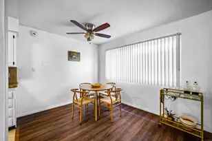 475 4th Ave, Chula Vista, CA 91910 - Photo 23