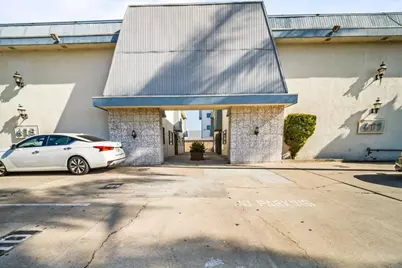 475 Fourth Ave #H, Chula Vista, CA 91910 - Photo 15