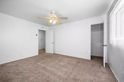 475 Fourth Ave #H, Chula Vista, CA 91910 - Photo 37