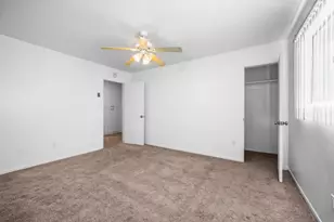 475 4th Ave, Chula Vista, CA 91910 - Photo 37