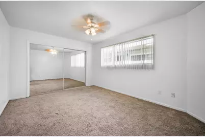 475 Fourth Ave #H, Chula Vista, CA 91910 - Photo 33