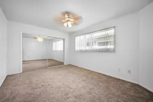 475 4th Ave, Chula Vista, CA 91910 - Photo 33