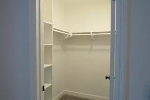 1000 Estes Dr, El Cajon, CA 92020 - Photo 5