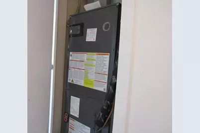 1000 Estes Drive #11, El Cajon, CA 92020 - Photo 11