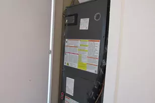 1000 Estes Dr, El Cajon, CA 92020 - Photo 11