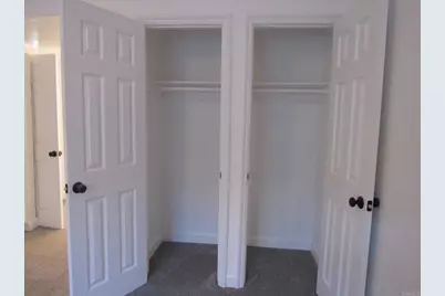 1000 Estes Drive #11, El Cajon, CA 92020 - Photo 7