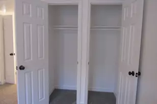 1000 Estes Dr, El Cajon, CA 92020 - Photo 7