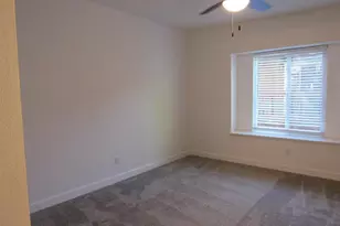 1000 Estes Dr, El Cajon, CA 92020 - Photo 9