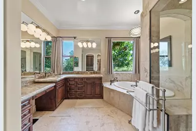 5102 Espinoza Road, El Cajon, CA 92021 - Photo 39