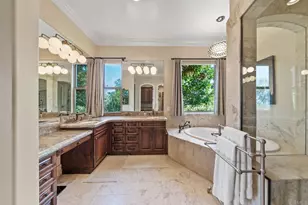 5102 Espinoza Rd, El Cajon, CA 92021 - Photo 39