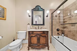 5102 Espinoza Rd, El Cajon, CA 92021 - Photo 43