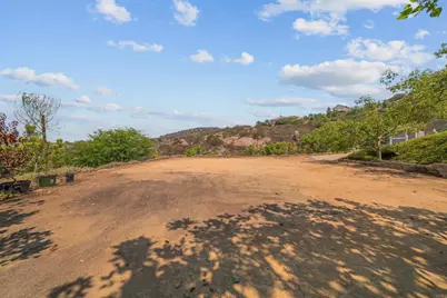 5102 Espinoza Road, El Cajon, CA 92021 - Photo 65