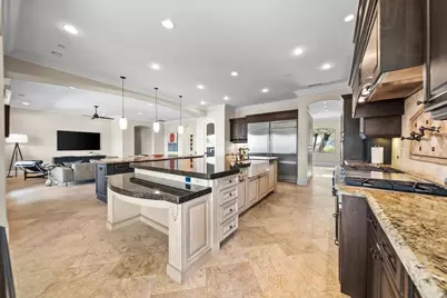 5102 Espinoza Road, El Cajon, CA 92021 - Photo 19