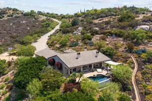 5102 Espinoza Rd, El Cajon, CA 92021 - Photo 5