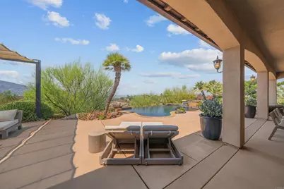 5102 Espinoza Road, El Cajon, CA 92021 - Photo 55