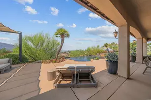 5102 Espinoza Rd, El Cajon, CA 92021 - Photo 55