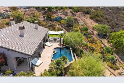 5102 Espinoza Road, El Cajon, CA 92021 - Photo 69