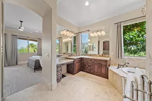 5102 Espinoza Rd, El Cajon, CA 92021 - Photo 41