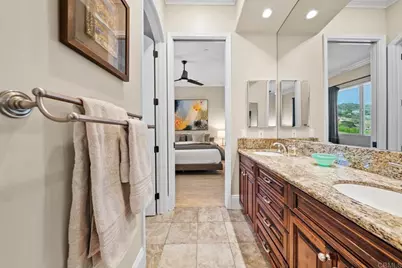 5102 Espinoza Road, El Cajon, CA 92021 - Photo 47