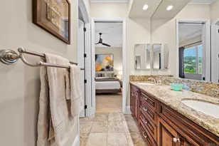 5102 Espinoza Rd, El Cajon, CA 92021 - Photo 47