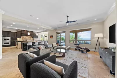 5102 Espinoza Road, El Cajon, CA 92021 - Photo 13