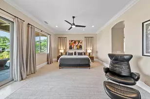 5102 Espinoza Rd, El Cajon, CA 92021 - Photo 31