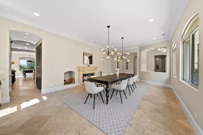 5102 Espinoza Road, El Cajon, CA 92021 - Photo 29