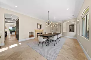 5102 Espinoza Rd, El Cajon, CA 92021 - Photo 29