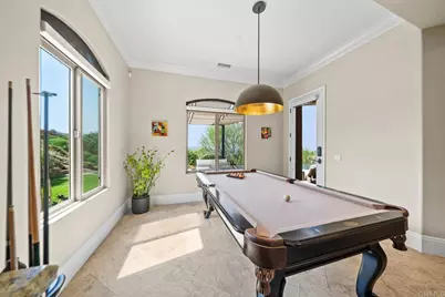 5102 Espinoza Road, El Cajon, CA 92021 - Photo 25