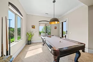 5102 Espinoza Rd, El Cajon, CA 92021 - Photo 25