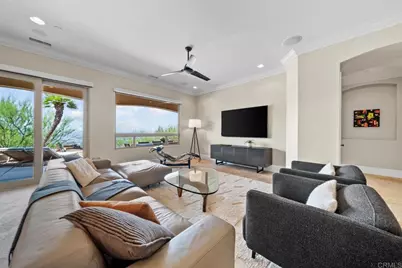 5102 Espinoza Road, El Cajon, CA 92021 - Photo 15