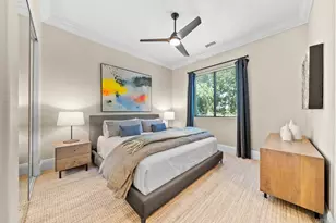 5102 Espinoza Rd, El Cajon, CA 92021 - Photo 45