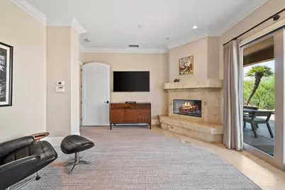 5102 Espinoza Road, El Cajon, CA 92021 - Photo 35