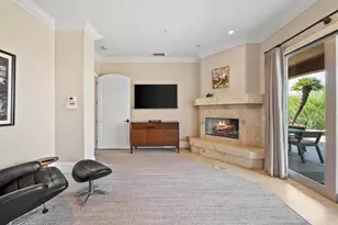 5102 Espinoza Rd, El Cajon, CA 92021 - Photo 35