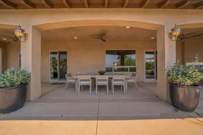 5102 Espinoza Road, El Cajon, CA 92021 - Photo 53