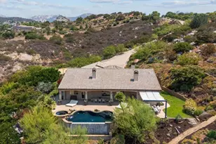 5102 Espinoza Rd, El Cajon, CA 92021 - Photo 71