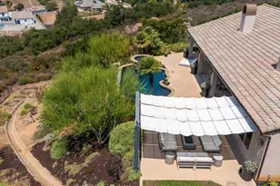 5102 Espinoza Rd, El Cajon, CA 92021 - Photo 63