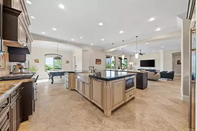 5102 Espinoza Road, El Cajon, CA 92021 - Photo 21