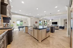 5102 Espinoza Rd, El Cajon, CA 92021 - Photo 21