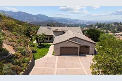 5102 Espinoza Road, El Cajon, CA 92021 - Photo 9