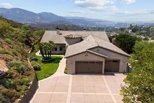 5102 Espinoza Rd, El Cajon, CA 92021 - Photo 9