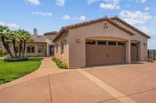 5102 Espinoza Rd, El Cajon, CA 92021 - Photo 11