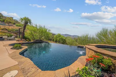 5102 Espinoza Road, El Cajon, CA 92021 - Photo 59