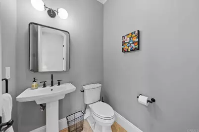 5102 Espinoza Road, El Cajon, CA 92021 - Photo 51