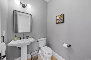 5102 Espinoza Rd, El Cajon, CA 92021 - Photo 51