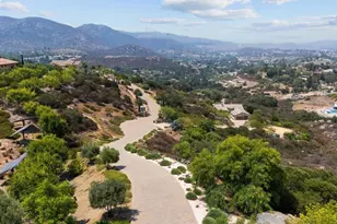 5102 Espinoza Rd, El Cajon, CA 92021 - Photo 7