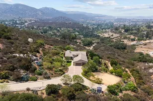 5102 Espinoza Rd, El Cajon, CA 92021 - Photo 3