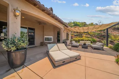 5102 Espinoza Road, El Cajon, CA 92021 - Photo 57