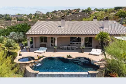 5102 Espinoza Road, El Cajon, CA 92021 - Photo 61