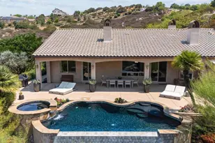 5102 Espinoza Rd, El Cajon, CA 92021 - Photo 61